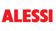 Brand Alessi 2