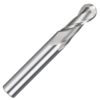 Ball Nose Shk 6.0 Ced D 6.0 Cel 55 Ovl 80