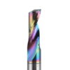End Mills Cnc Shk 3.175 Ced D 2.0 Cel 12 Ovl 38
