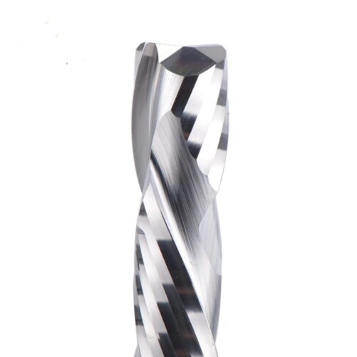 End Mills CNC SHK 8 CED D 8.0 CEL 32 OVL 70