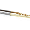 Ball Nose Shk 6 Ced R 3.0 Cel 26 3 Filos Ovl 50
