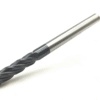 Broca End Mills Cnc Shk 5 Ced D 5.0 Cel 13 Ovl 50