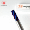Molino Bb 4