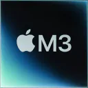 Description M3 Img 2