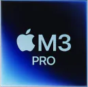 Description M3 Img 3