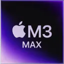 Description M3 Img 4