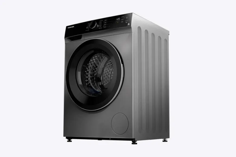 Mcp Toshiba Wash 1 Opt