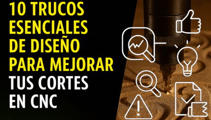 10 TRUCOS ESENCIALES DE DISEÑO PARA MEJORAR TUS CORTES EN CNC 3 10 Trucos Esenciales De Diseño Para Mejorar Tus Cortes En Cnc