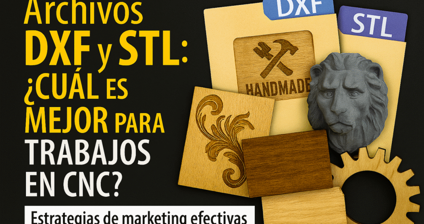 Archivos – Escultura Digital Optimizada Para Seo