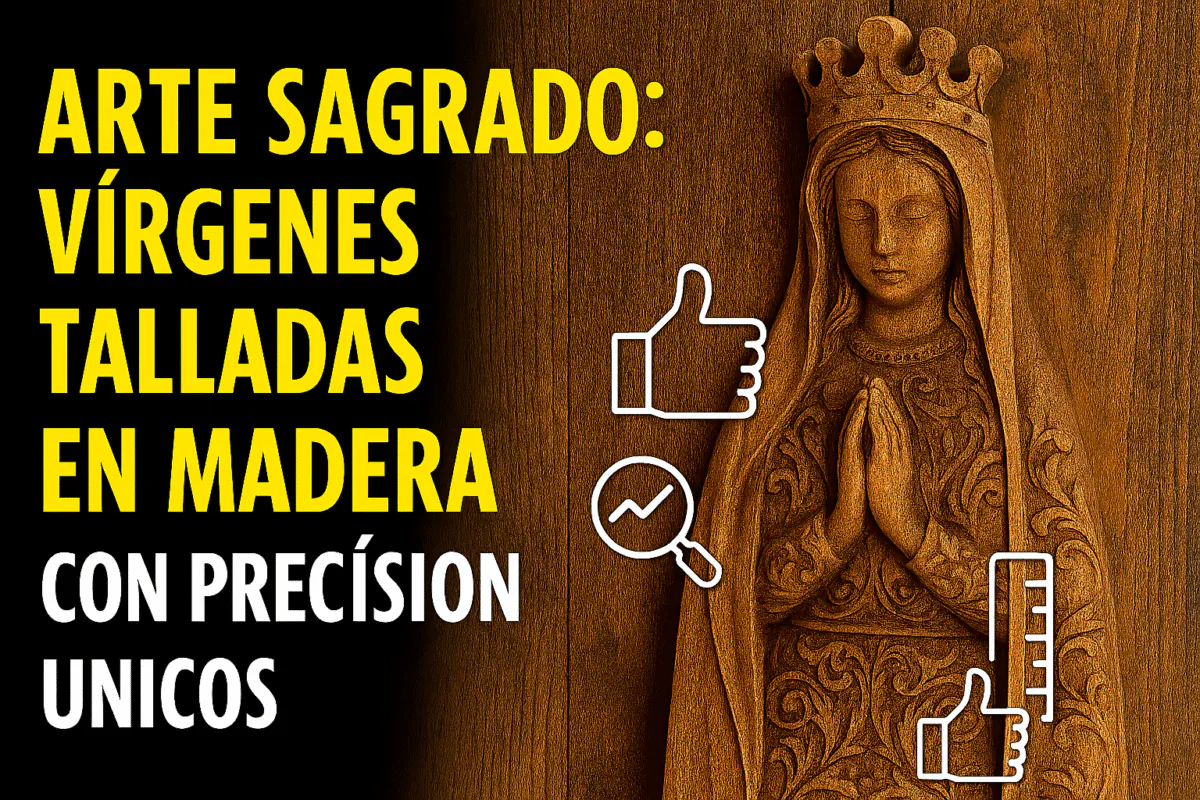 Arte – Escultura Digital Optimizada Para Seo