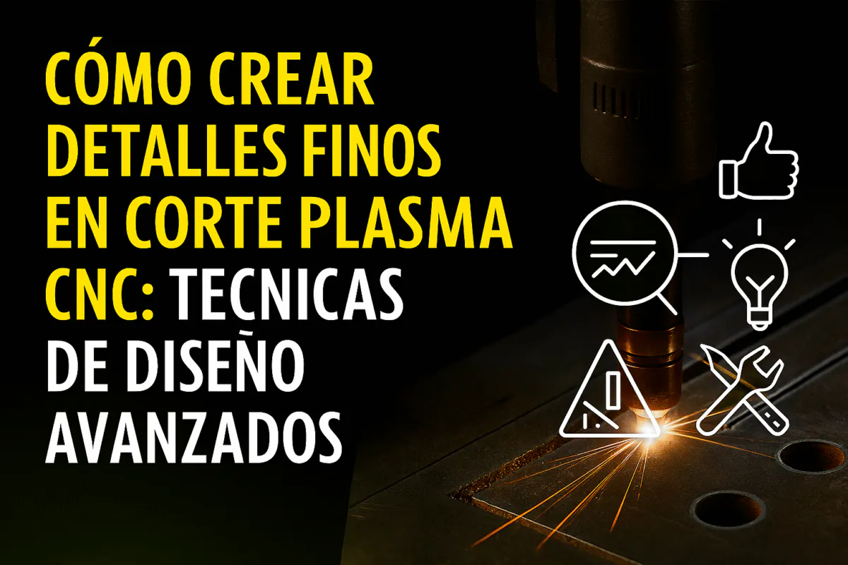 Como – Figura Artística En Formato 3D