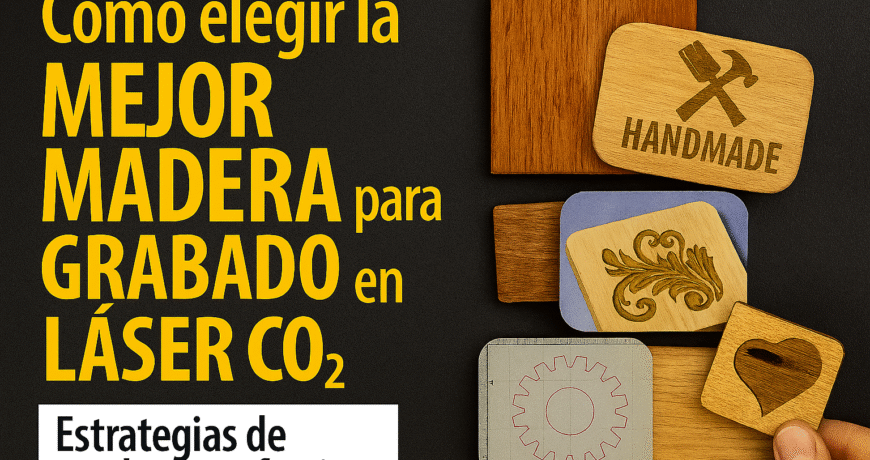 Como – Figura Artística En Formato 3D