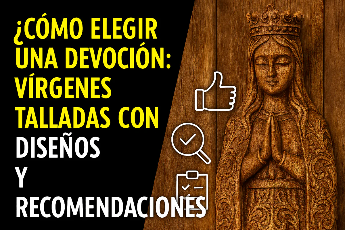 Como – Escultura Digital Optimizada Para Seo