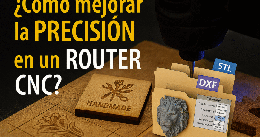 Como – Figura Artística En Formato 3D