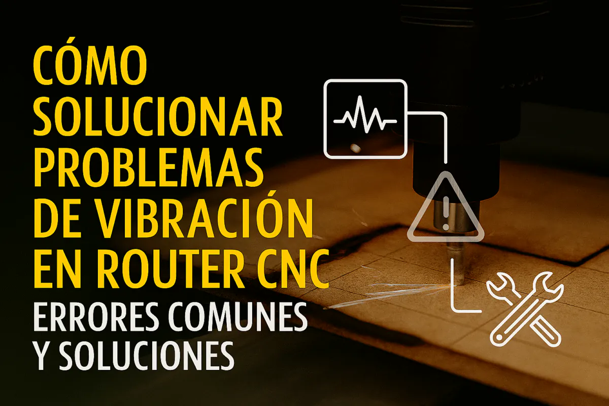 Como – Modelo Stl Para Cnc E Impresión 3D