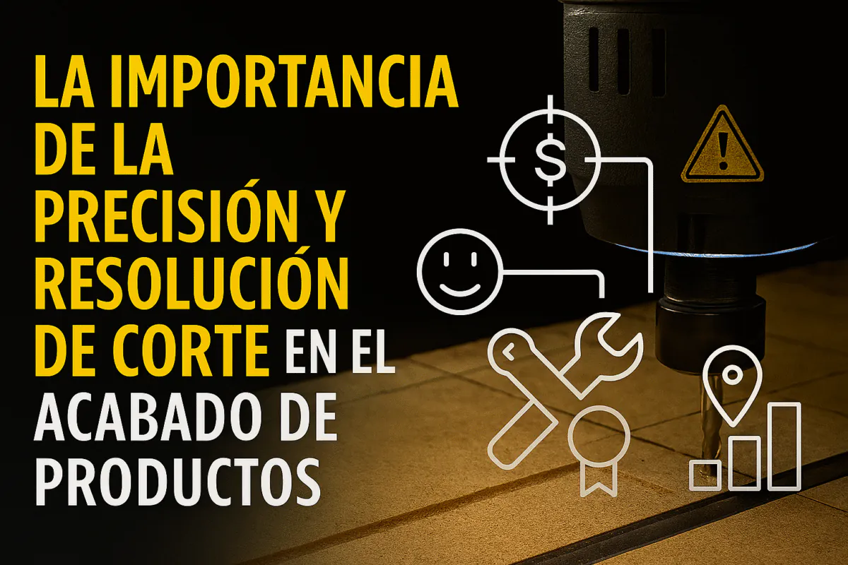 La – Diseño Geométrico Para Manufactura