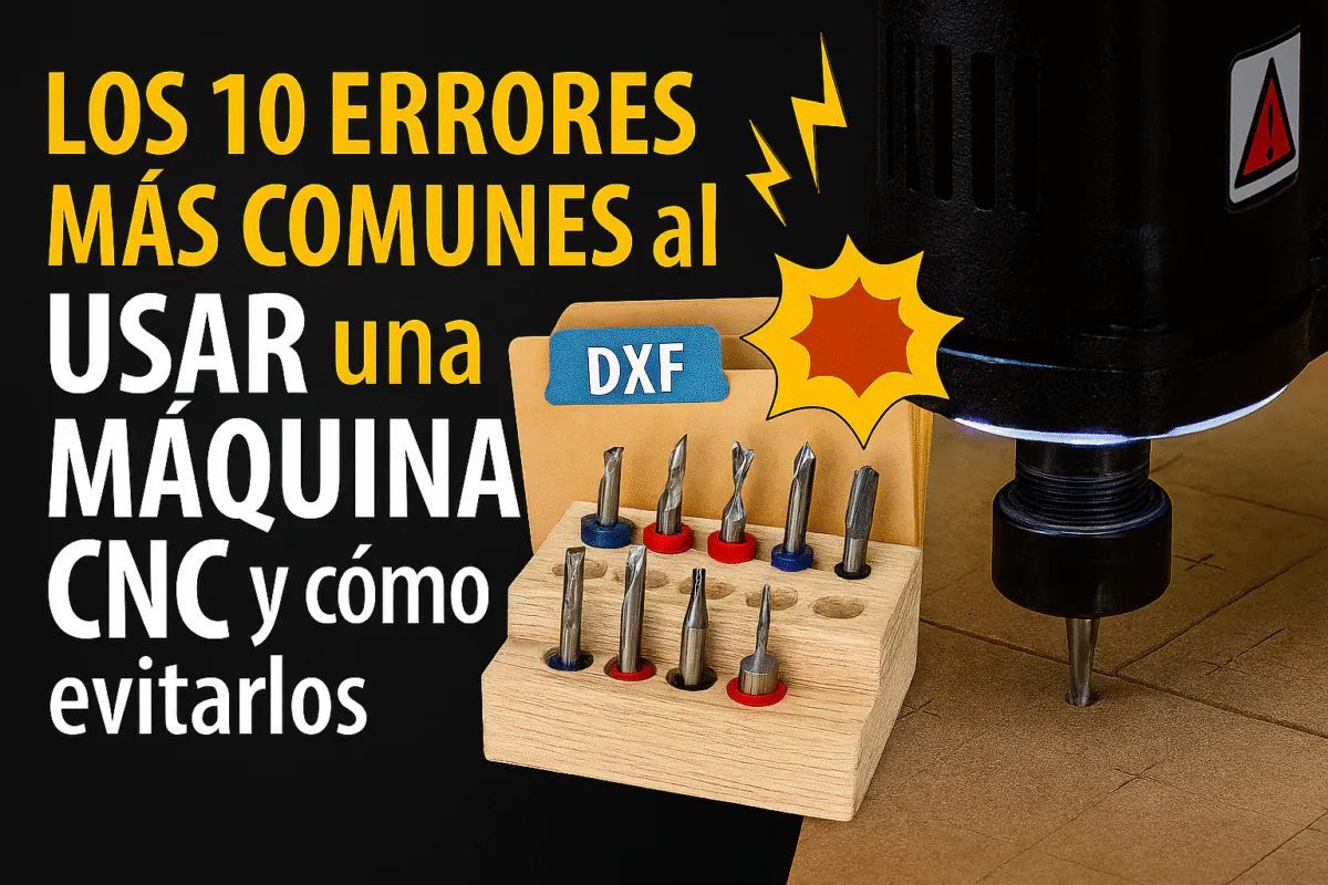 Los – Modelo Stl Para Cnc E Impresión 3D