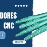 cortadores