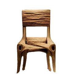 editado – diseño geométrico para manufactura