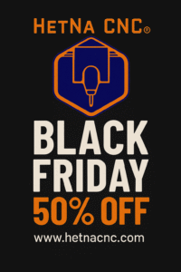 BLACK FRIDAY 2025 1 Black-Friday 2025