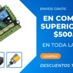 envios gratis
