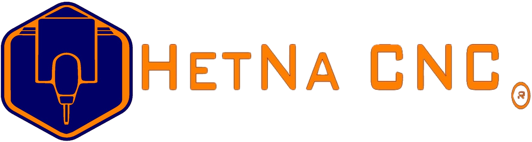 HetNa CNC – Corte CNC y Mecanizado de Precisión en México