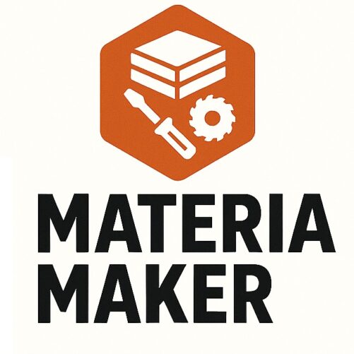 Kits y plantillas de proyectos