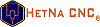 HetNa CnC