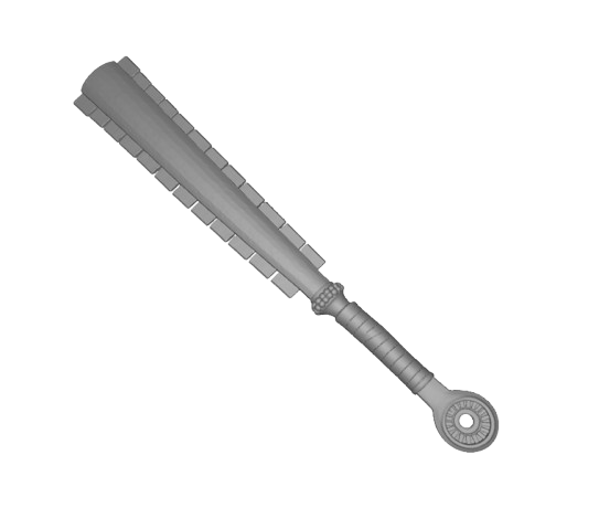 MODELO 3D STL PACK 19 ARMAS MITOLOGICAS – ARTE DEVOCIONAL PARA CNC E IMPRESIÓN 3D 2 Modelo 3D Stl Pack 19 Armas Mitologicas – Arte Devocional Para Cnc E Impresión 3D