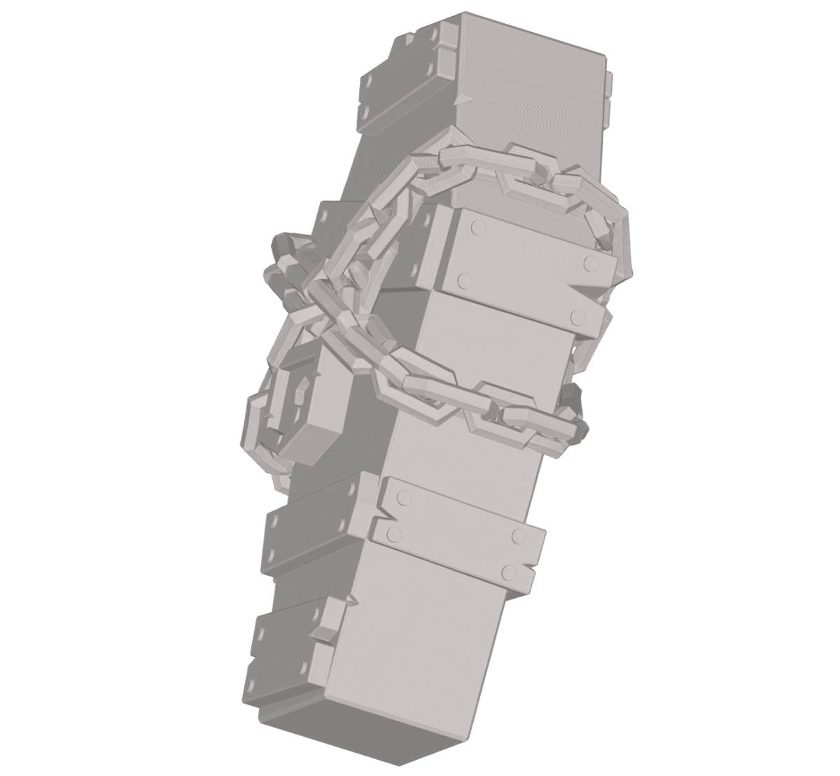 MODELO 3D STL ATAÚD – ARTE DEVOCIONAL PARA CNC E IMPRESIÓN 3D 3 Modelo 3D Stl Ataúd – Arte Devocional Para Cnc E Impresión 3D