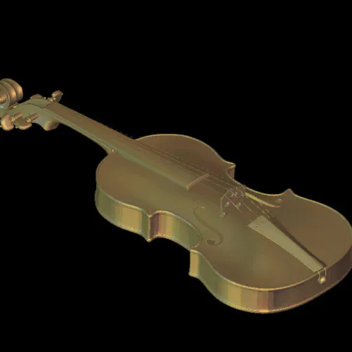  – Escultura Digital Optimizada Para Seo