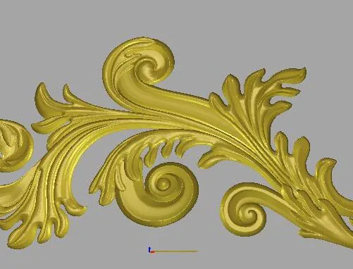 Disenos – Escultura Digital Optimizada Para Seo