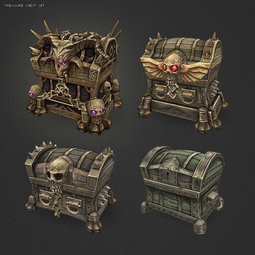 disenos – escultura digital optimizada para SEO