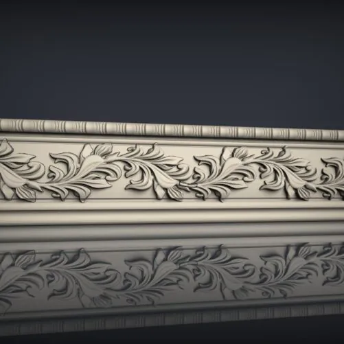  – Diseño Geométrico Para Manufactura