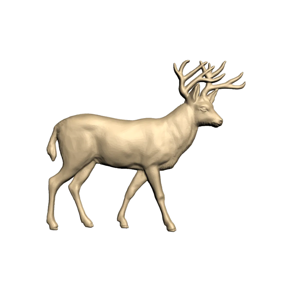 COLECCIÓN DE 51 MODELOS 3D DE ANIMALES PARA CNC, GRABADO LÁSER Y ARTE DECORATIVO – ARCHIVOS STL EN ALTO RELIEVE 2 Anmdstl – Modelo Stl Para Cnc E Impresión 3D