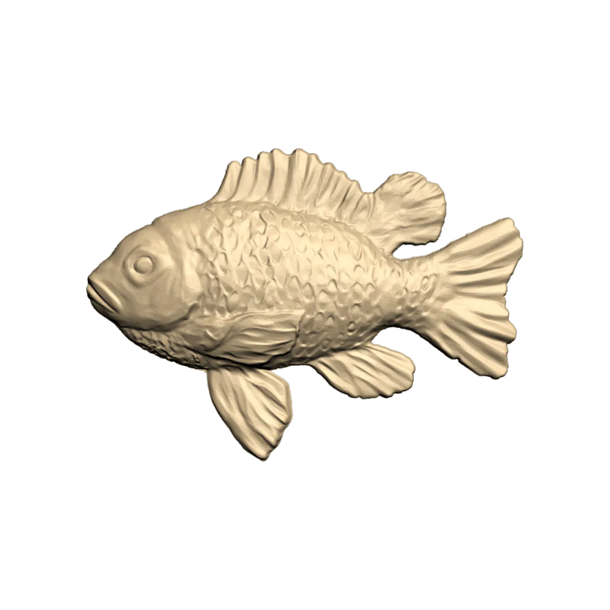 COLECCIÓN DE 51 MODELOS 3D DE ANIMALES PARA CNC, GRABADO LÁSER Y ARTE DECORATIVO – ARCHIVOS STL EN ALTO RELIEVE 5 Anmdstl – Escultura Digital Optimizada Para Seo