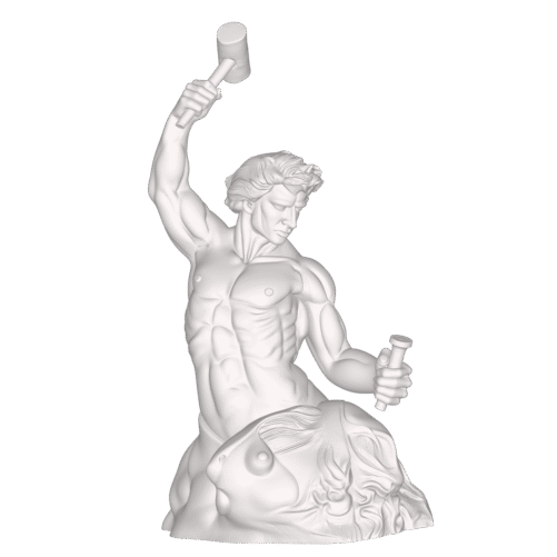 el – diseño geométrico para manufactura