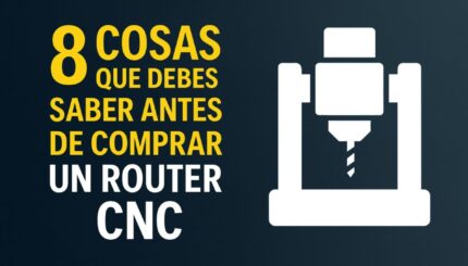 Cosas – Diseño Geométrico Para Manufactura