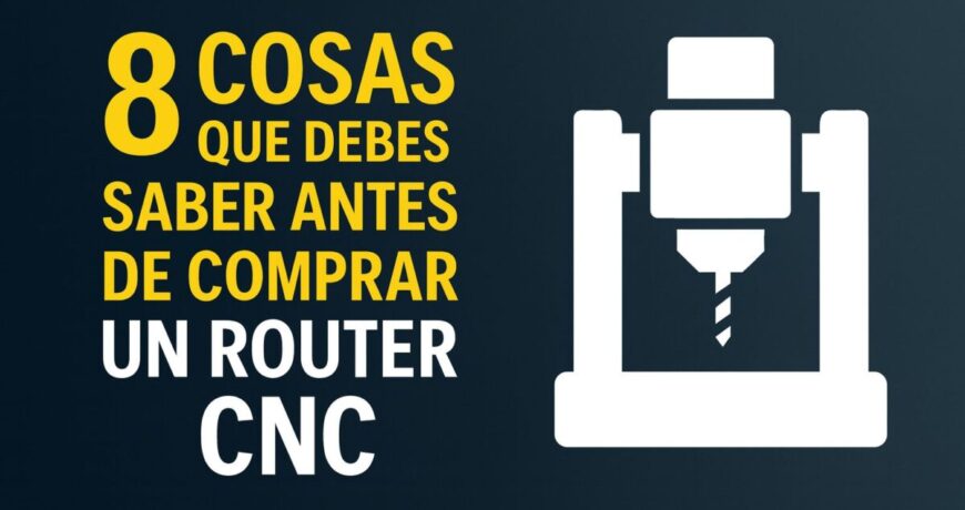 Cosas – Modelo Stl Para Cnc E Impresión 3D