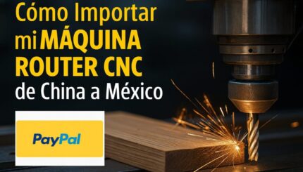 Como – Modelo Stl Para Cnc E Impresión 3D