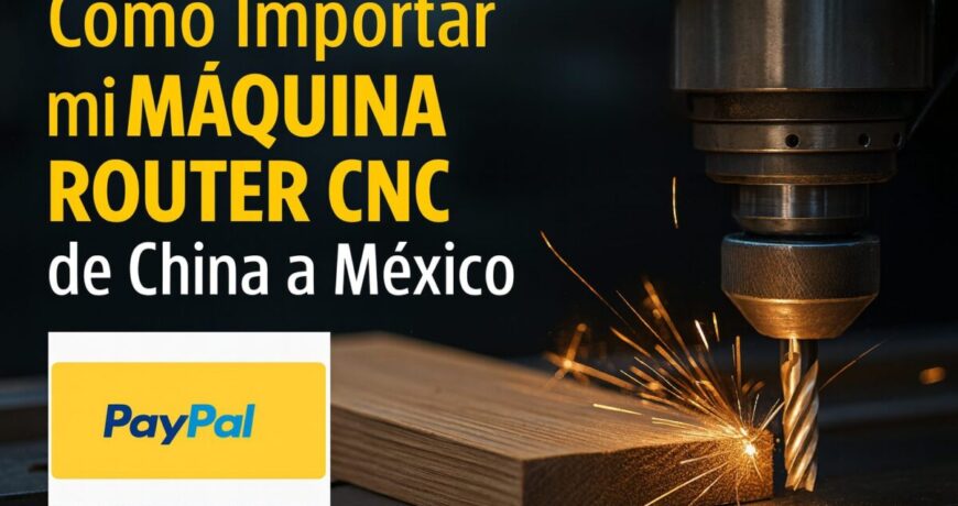 Como – Diseño Geométrico Para Manufactura