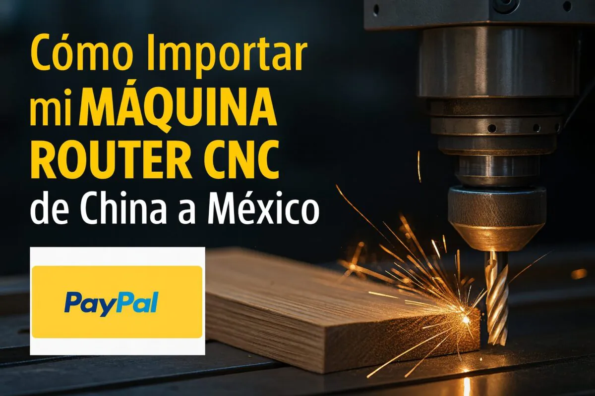 Como – Figura Artística En Formato 3D
