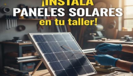 Como – Diseño Geométrico Para Manufactura