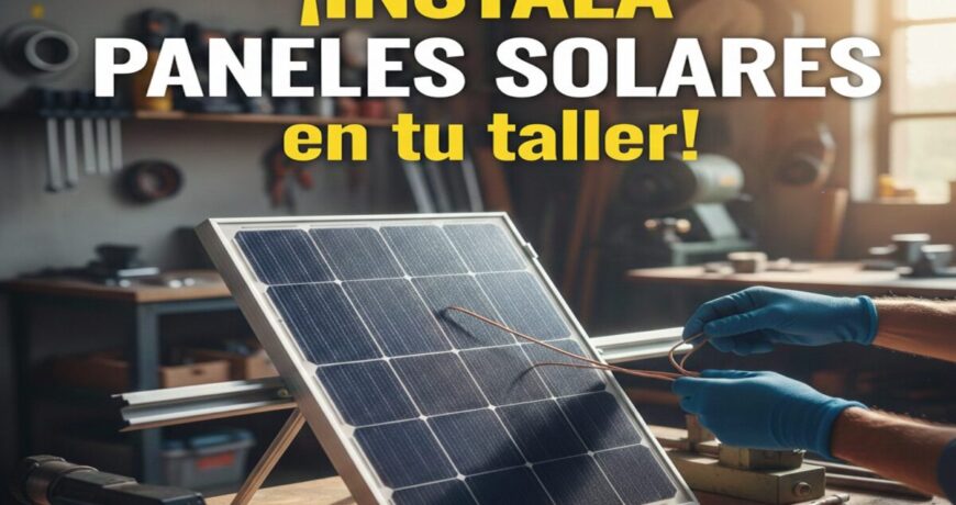 Como – Modelo Stl Para Cnc E Impresión 3D