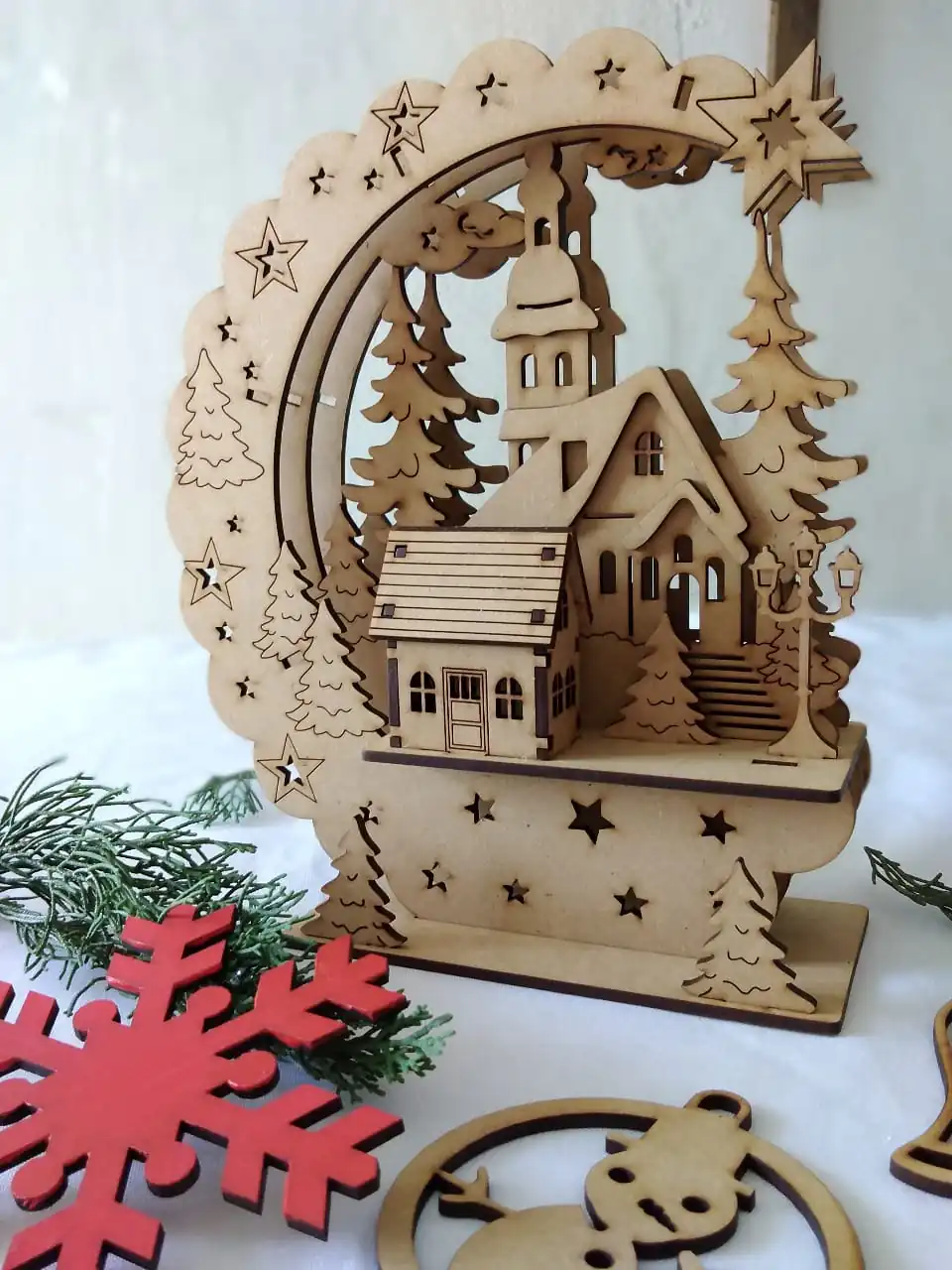 Hello I'm asking for help. After saving a drawing in AutoCAD 2024, every DXF  file on the list can't be opened by the My Plasma CNC control program. What  could be the, image size:960x1280