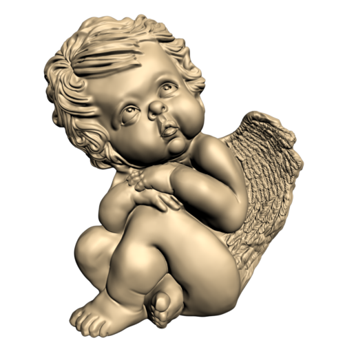 descarga – diseño geométrico para manufactura