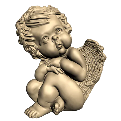 OFERTAS 18 Descarga – Escultura Digital Optimizada Para Seo