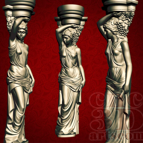 gratis – diseño geométrico para manufactura