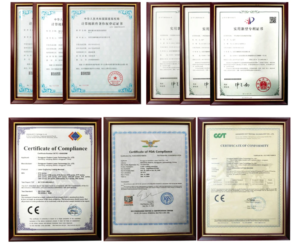 Kf S0278Cc3E438D4C818D3Bae39Cf60B7Faq