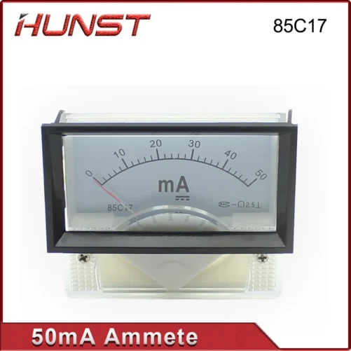 kf – figura artística en formato 3D